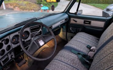 Gmc-sierra-1500-1978-green-32