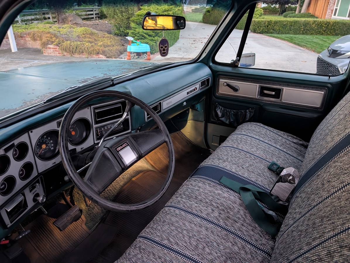Gmc-sierra-1500-1978-green-32