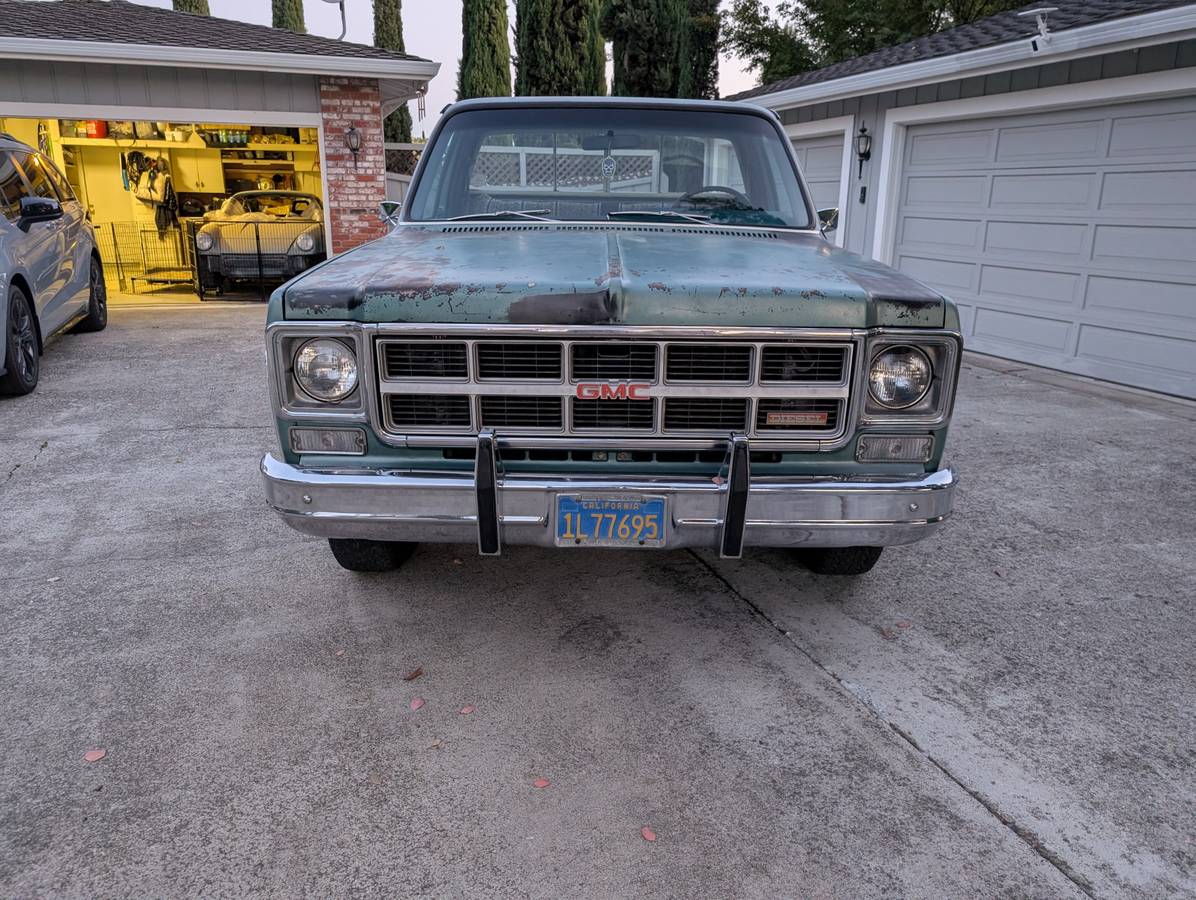 Gmc-sierra-1500-1978-green-35