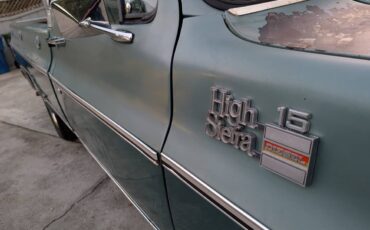 Gmc-sierra-1500-1978-green-36