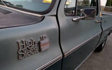 Gmc-sierra-1500-1978-green-37