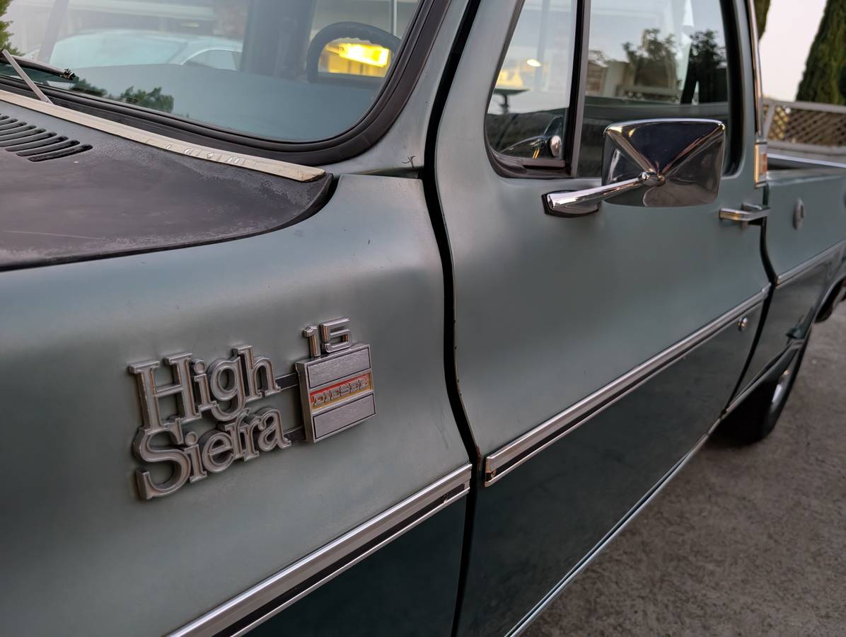 Gmc-sierra-1500-1978-green-37