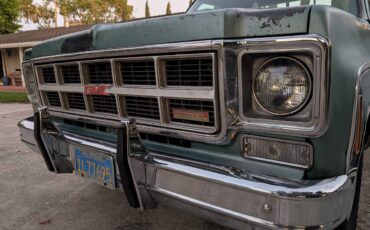 Gmc-sierra-1500-1978-green-39