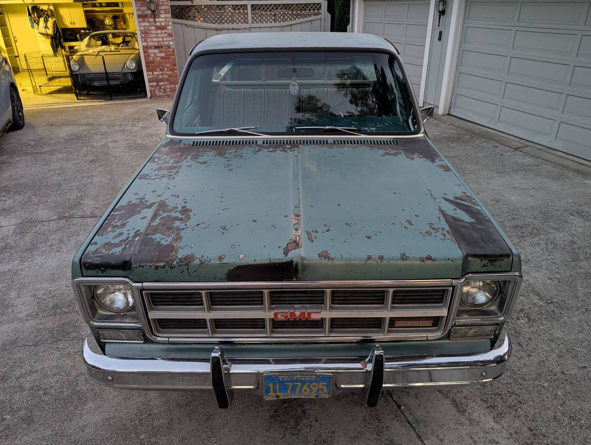 Gmc-sierra-1500-1978-green-4