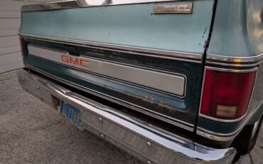 Gmc-sierra-1500-1978-green-40