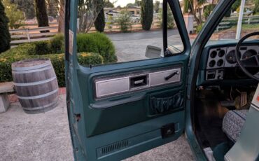 Gmc-sierra-1500-1978-green-42