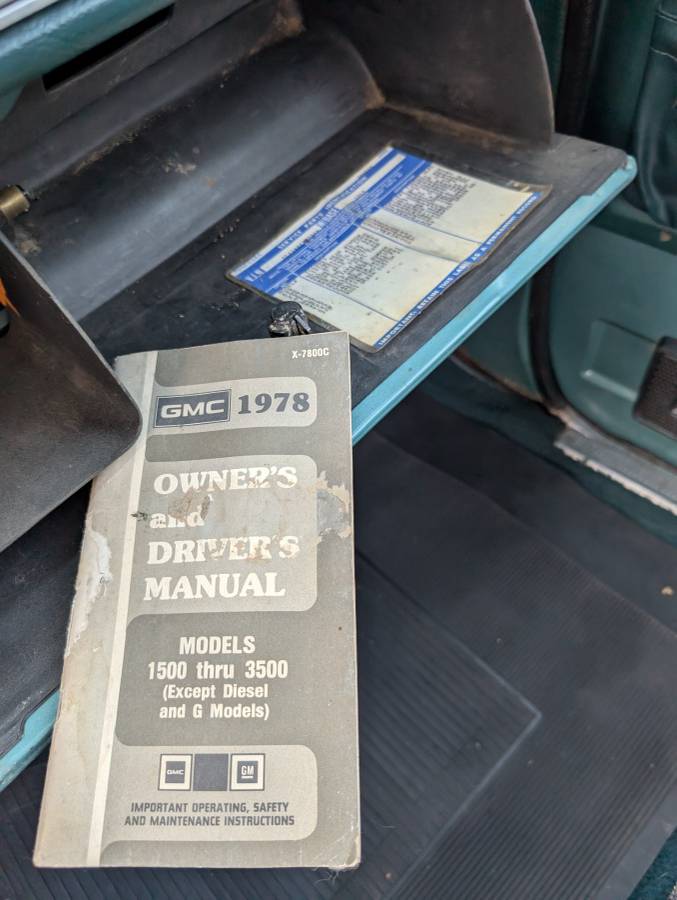 Gmc-sierra-1500-1978-green-47