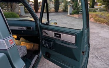 Gmc-sierra-1500-1978-green-7
