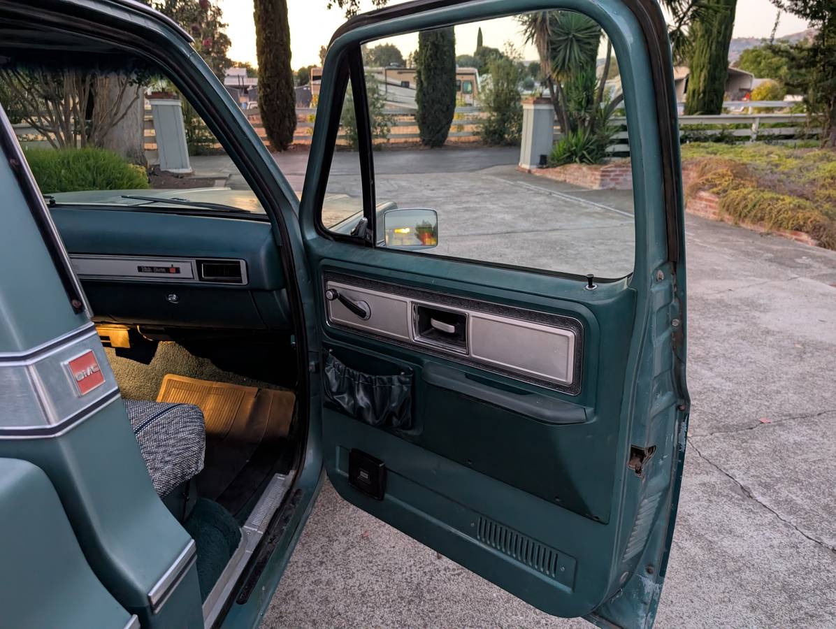 Gmc-sierra-1500-1978-green-7
