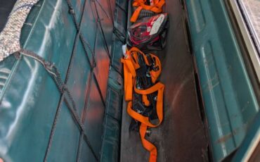 Gmc-sierra-1500-1978-green-8