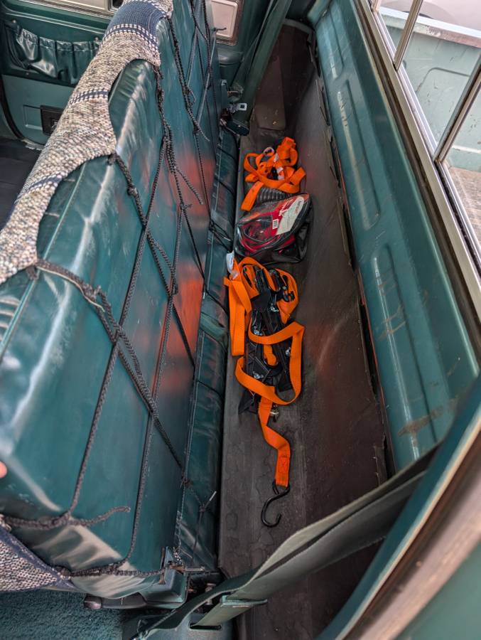 Gmc-sierra-1500-1978-green-8