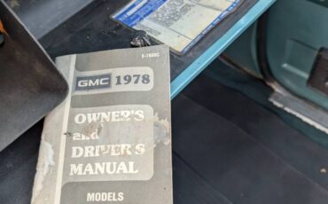 Gmc-sierra-1500-1978-green-9