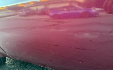 Gmc-sierra-1500-1979-custom-1