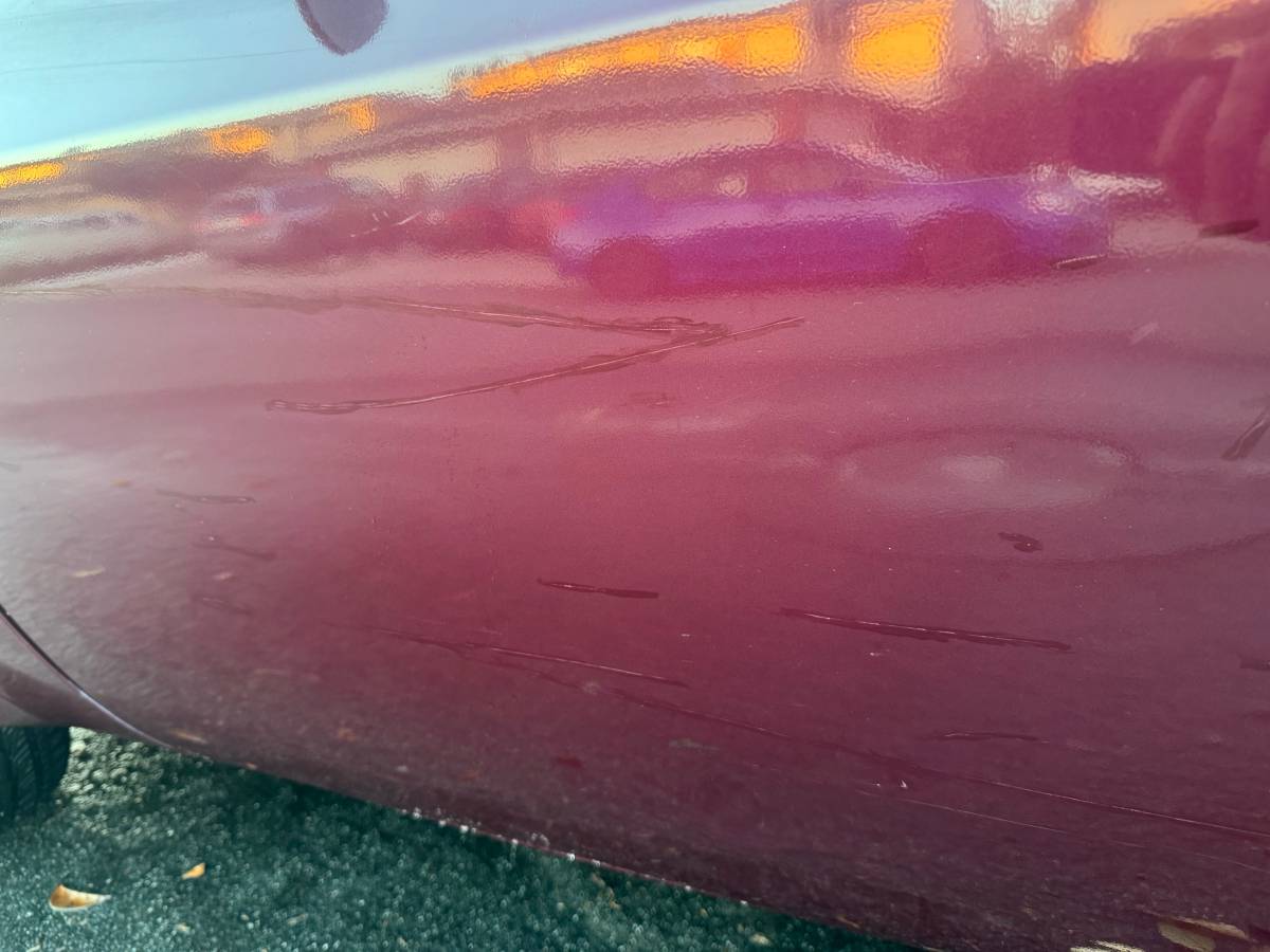 Gmc-sierra-1500-1979-custom-1