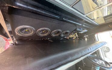 Gmc-sierra-1500-1979-custom-10