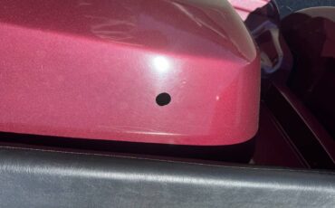 Gmc-sierra-1500-1979-custom-11