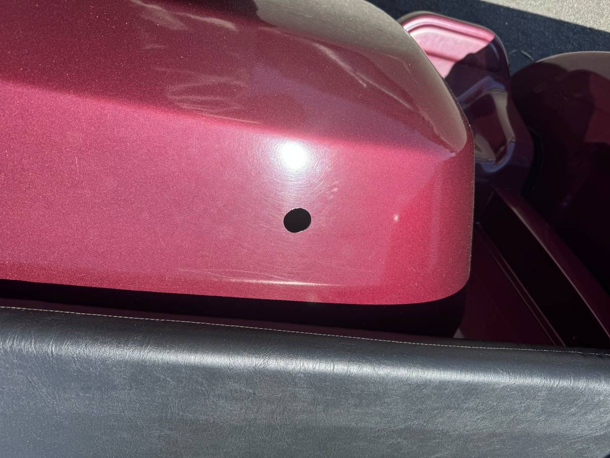 Gmc-sierra-1500-1979-custom-11