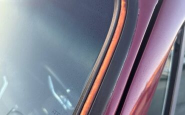 Gmc-sierra-1500-1979-custom-12