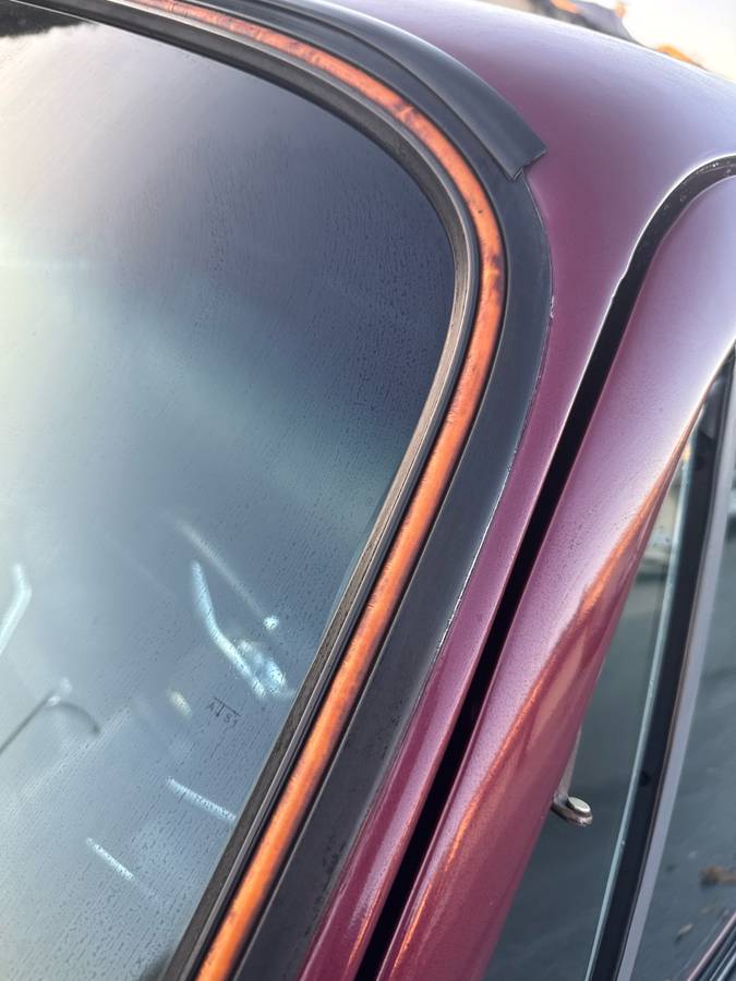 Gmc-sierra-1500-1979-custom-12