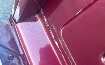 Gmc-sierra-1500-1979-custom-13