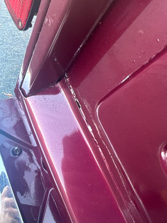 Gmc-sierra-1500-1979-custom-13