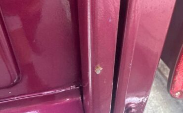 Gmc-sierra-1500-1979-custom-14