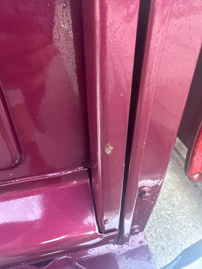 Gmc-sierra-1500-1979-custom-14