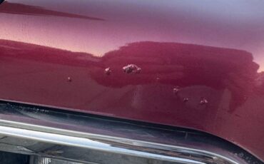 Gmc-sierra-1500-1979-custom-15