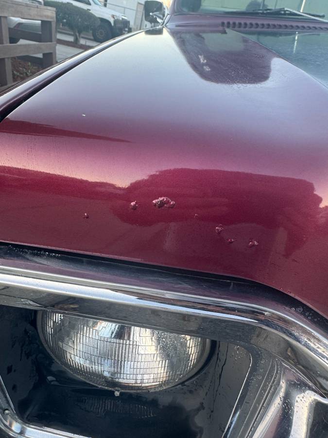 Gmc-sierra-1500-1979-custom-15