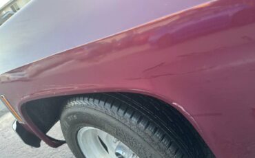 Gmc-sierra-1500-1979-custom-16