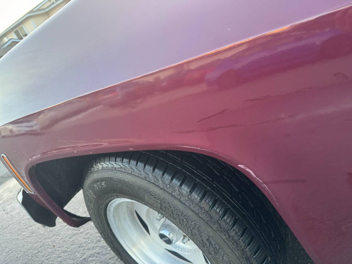 Gmc-sierra-1500-1979-custom-16