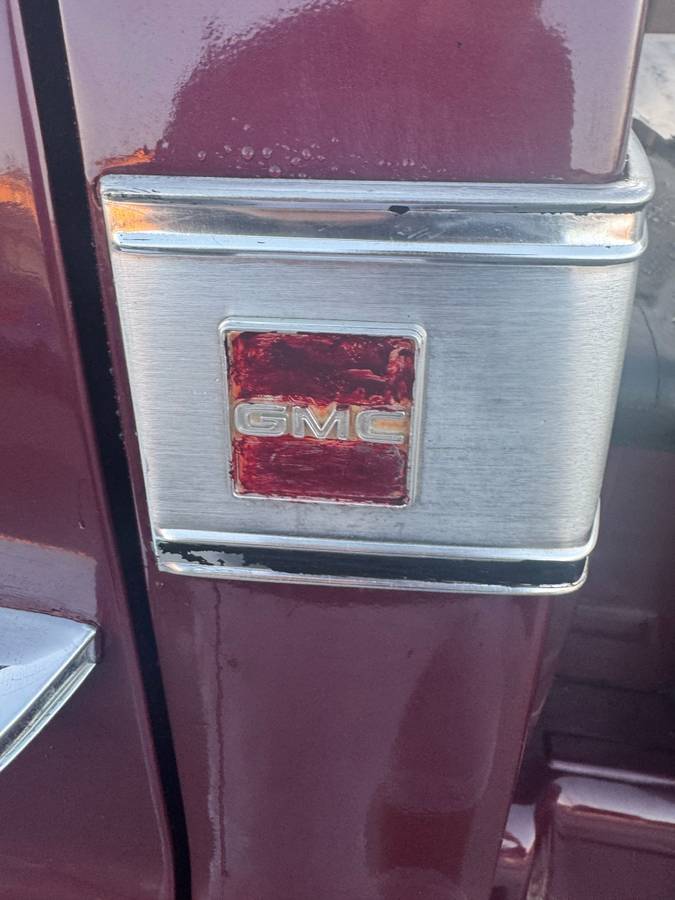 Gmc-sierra-1500-1979-custom-17