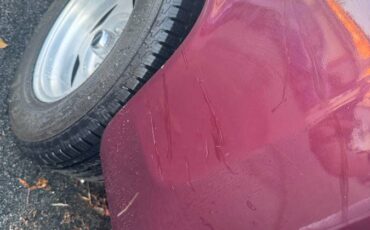 Gmc-sierra-1500-1979-custom-18