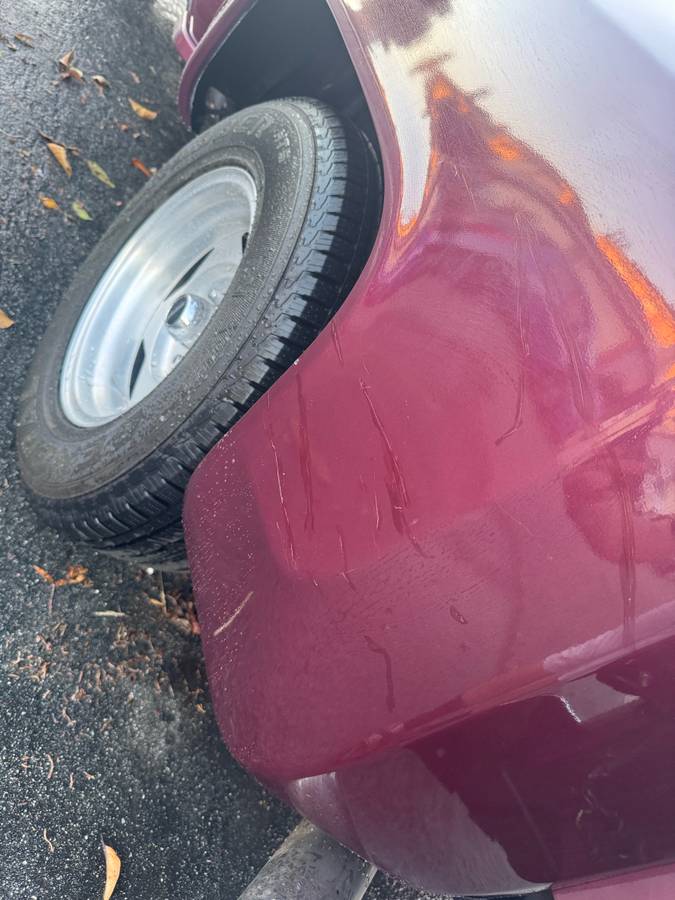 Gmc-sierra-1500-1979-custom-18