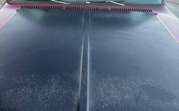 Gmc-sierra-1500-1979-custom-19