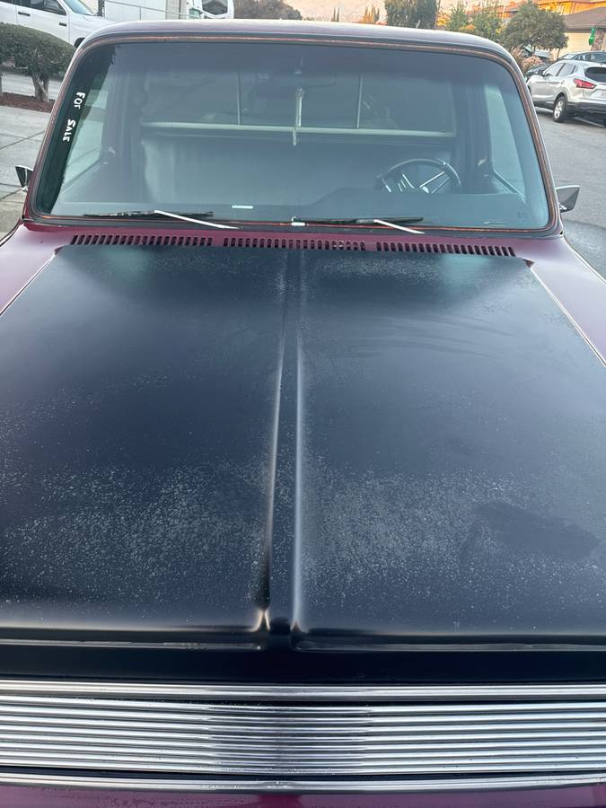 Gmc-sierra-1500-1979-custom-19