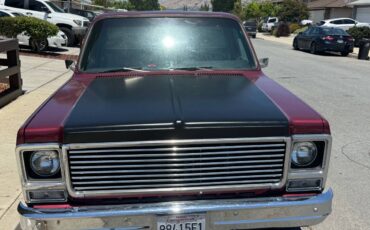 Gmc-sierra-1500-1979-custom-2