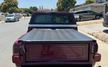 Gmc-sierra-1500-1979-custom-20