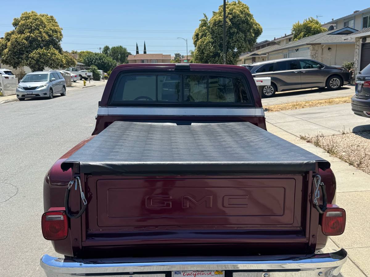 Gmc-sierra-1500-1979-custom-20