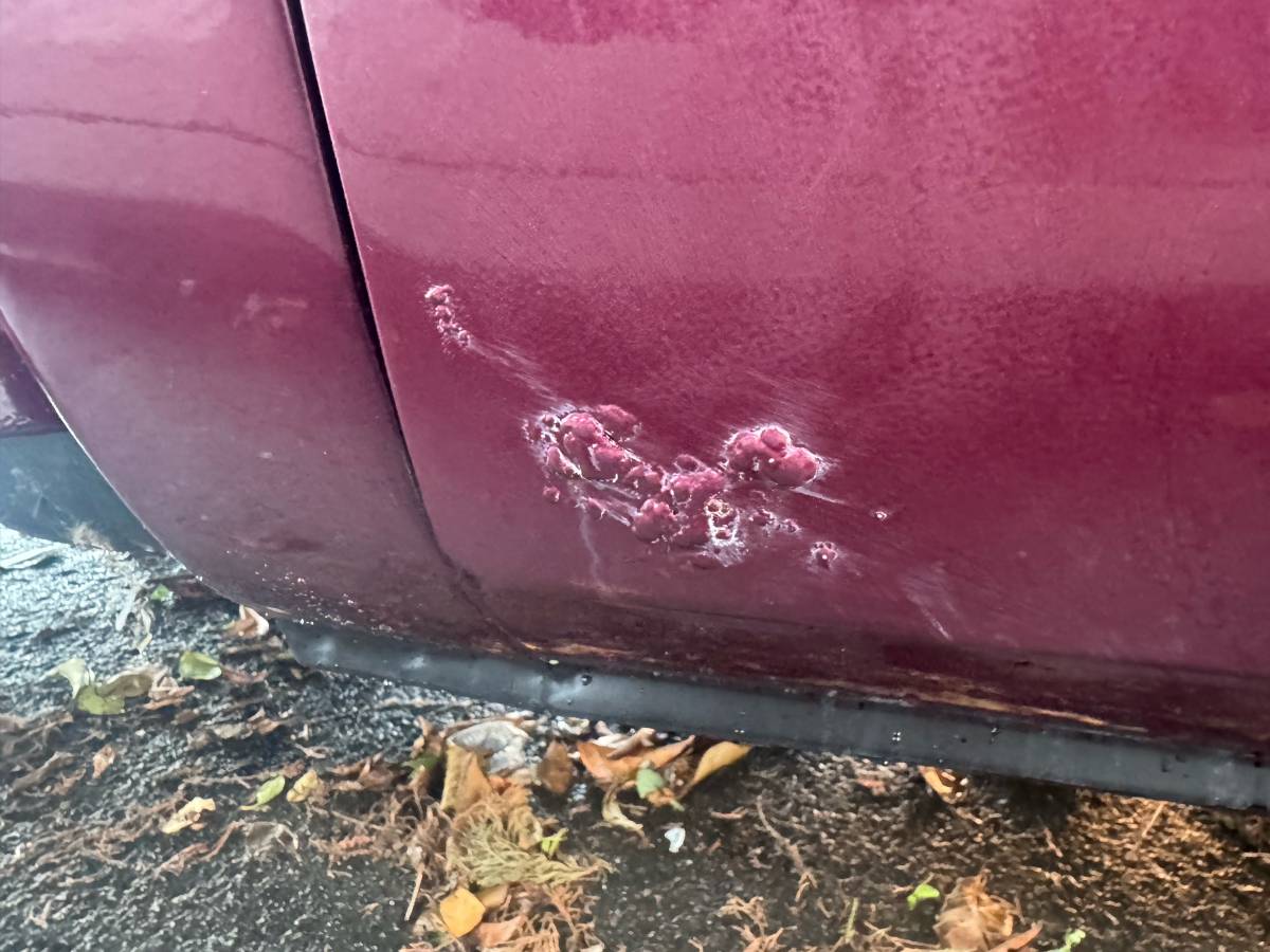 Gmc-sierra-1500-1979-custom-21