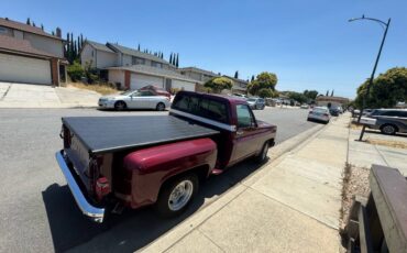 Gmc-sierra-1500-1979-custom-3