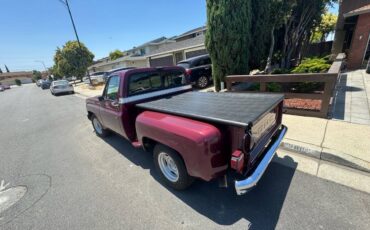 Gmc-sierra-1500-1979-custom