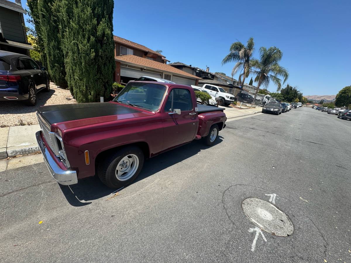 Gmc-sierra-1500-1979-custom-4