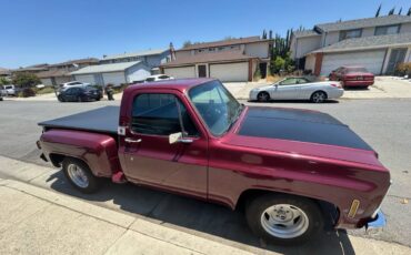 Gmc-sierra-1500-1979-custom-5