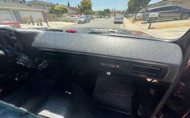 Gmc-sierra-1500-1979-custom-7