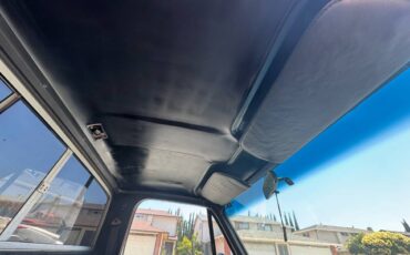 Gmc-sierra-1500-1979-custom-8