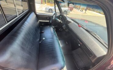 Gmc-sierra-1500-1979-custom-9