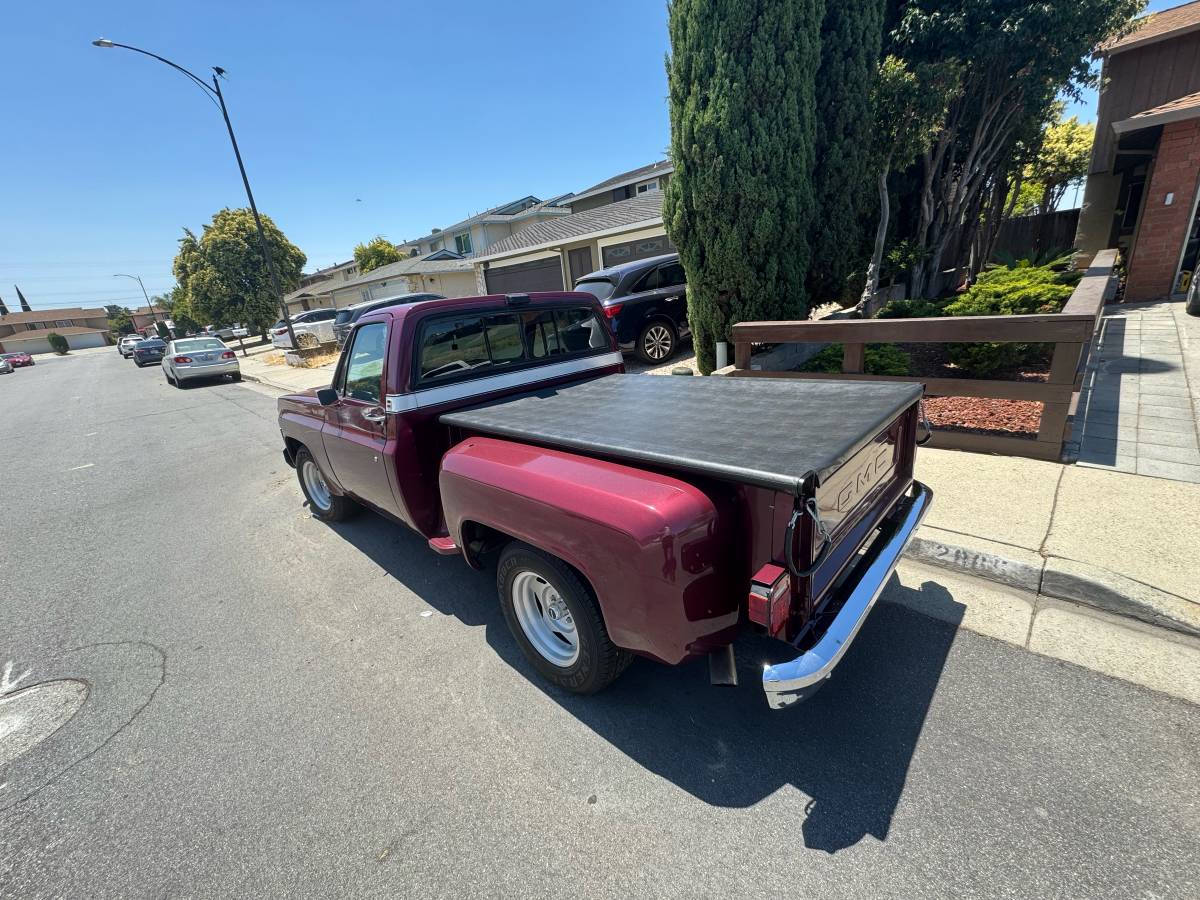 Gmc-sierra-1500-1979-custom