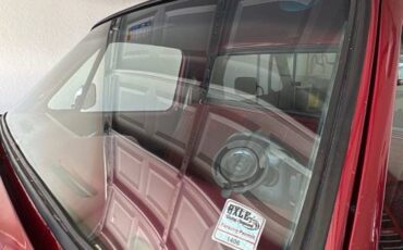 Gmc-sierra-1500-1980-red-1