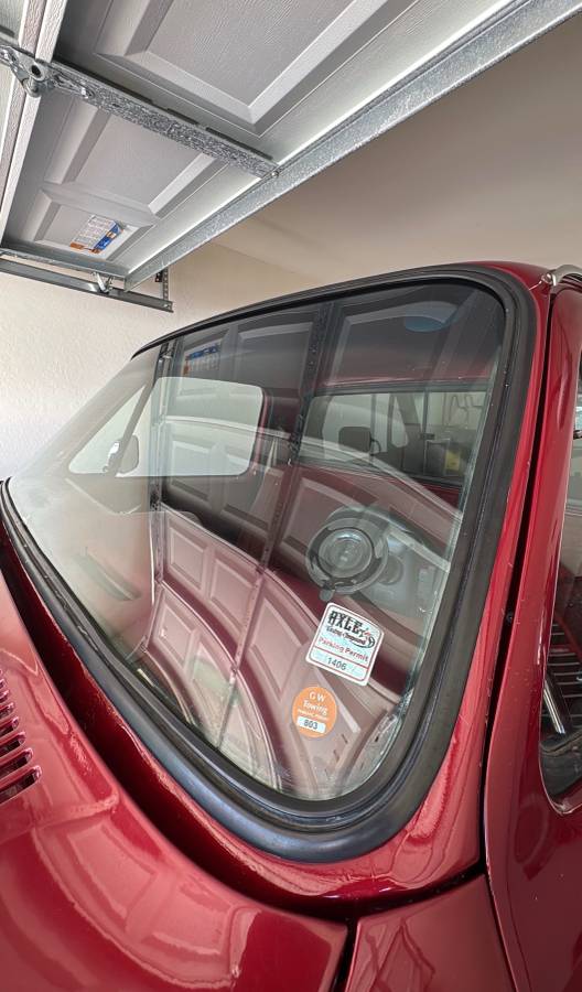 Gmc-sierra-1500-1980-red-1